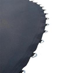 Marimex Plocha skákací - trampolína 305 cm - 60 pružin (VÝPRODEJ)