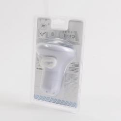 Marimex Teploměr plovoucí digitální