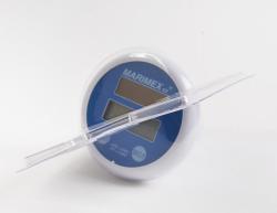 Marimex Teploměr plovoucí digitální