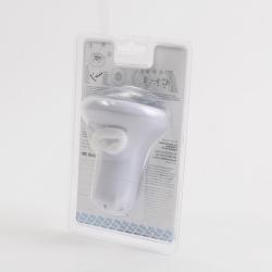 Marimex Plávajúci digitálny teplomer