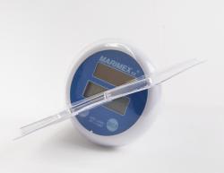 Marimex Plávajúci digitálny teplomer