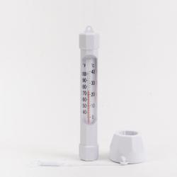 Marimex Teplomer plávajúci Olympic