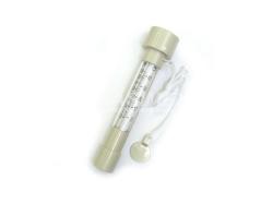 Marimex Teplomer plávajúci Olympic