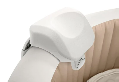 Marimex Podhlavník pro vířivky Intex Pure Spa