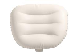 Marimex Podhlavník nafukovací pre vírivky Intex Pure Spa