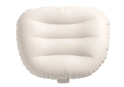 Marimex Podhlavník nafukovací pro vířivky Intex Pure Spa