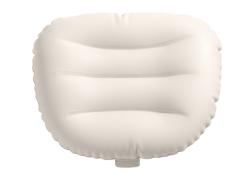 Marimex Podhlavník nafukovací pro vířivky Intex Pure Spa Marimex Podhlavník nafukovací pro vířivky Intex Pure Spa
