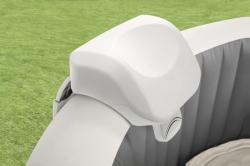 Marimex Podhlavník pro vířivky Intex Pure Spa Marimex Podhlavník pro vířivky Intex Pure Spa