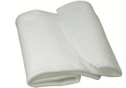 Marimex Podložka pod bazén 2,50 m