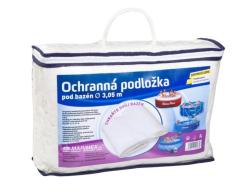 Marimex Podložka pod bazén 3,05 m Marimex Podložka pod bazén 3,05 m