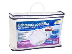 Marimex Podložka pod bazén 3,05 m