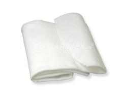 Marimex Podložka pod bazén 3,05 m