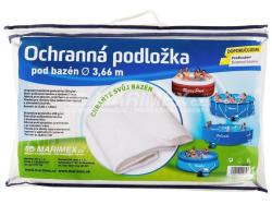 Marimex Podložka pod bazén 3,66 m