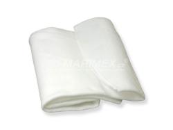 Marimex Podložka pod bazén 3,66 m