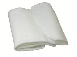 Marimex Podložka pod bazén ovál 3,66 x 7,32 m