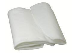 Marimex Podložka pod bazén ovál 3,66 x 7,32 m