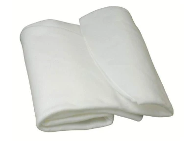 Marimex Podložka pod bazén ovál 3,66 x 7,32 m Marimex Podložka pod bazén ovál 3,66 x 7,32 m