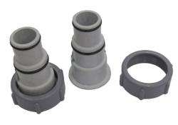 Marimex Přechodka k filtraci Tampa 5,5m3 -sada 2ks (25007)