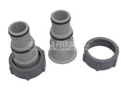 Marimex Přechodka k filtraci Tampa 5,5m3 -sada 2ks (25007)