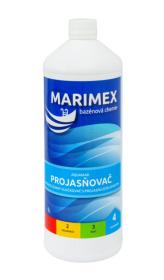 Marimex Projasňovač 1 l