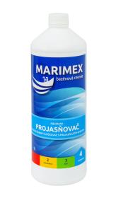 Marimex Projasňovač 1 l Marimex Projasňovač 1 l