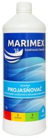 Marimex Projasňovač 1 l (VÝPREDAJ)