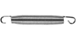 Marimex Pružina - trampolína 183 - 305 cm a pro 366cm od r. 2016, 14 cm (VÝPRODEJ)