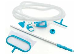 Marimex Čistící sada na bazén - DeLuxe