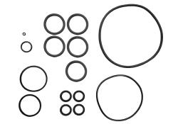 Marimex Sada těsnění pro filtrace ProStar 2000,4000,6000