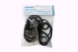 Marimex Sada těsnění pro filtrace ProStar 2000,4000,6000