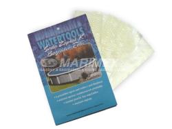 Marimex Sada záplat na bazénovou folii