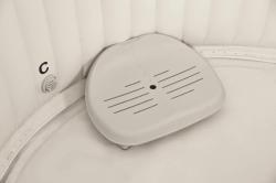 Marimex Sedátko pro Pure Spa - 28502 Marimex Sedátko pro Pure Spa - 28502