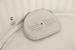 Marimex Sedátko pre Pure Spa - 28502