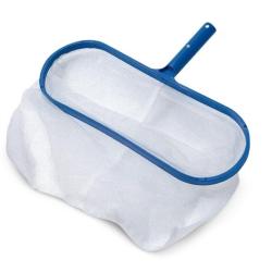 Marimex Síťka velká dnová na tel. tyč (VÝPRODEJ)