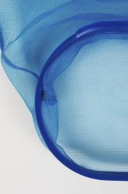 Marimex Síťka velká dnová na tel. tyč (VÝPRODEJ)