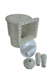 Marimex Skimmer Olympic (VÝPRODEJ)