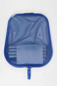 Marimex Sieťka malá hladinová skladacia s alu. tyčou