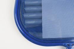 Marimex Sieťka malá hladinová skladacia s alu. tyčou