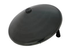 Marimex Solárny ohrev Pyramída Sun - model 2025