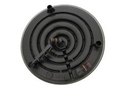 Marimex Solární ohřev Pyramida Sun - model 2025