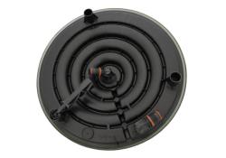 Marimex Solární ohřev Pyramida Sun - model 2025 (VÝPRODEJ)