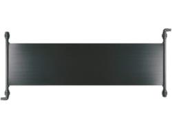 Marimex Ohrev solárny Slim 180 Marimex Ohrev solárny Slim 180