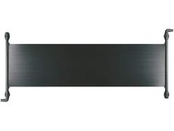 Marimex Ohřev solární Slim 180