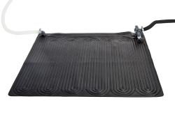 Marimex Slim Flexi ohrev solárny Marimex Slim Flexi ohrev solárny