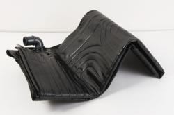 Marimex Slim Flexi ohřev solární