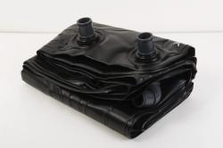 Marimex Slim Flexi ohřev solární