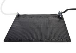 Marimex Slim Flexi ohřev solární Marimex Slim Flexi ohřev solární