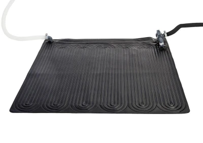 Marimex Slim Flexi ohřev solární Marimex Slim Flexi ohřev solární