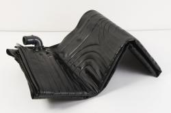 Marimex Slim Flexi ohřev solární