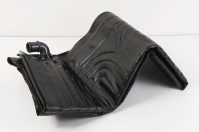 Marimex Slim Flexi ohřev solární